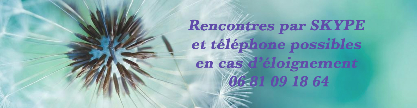 rencontre skype en ligne